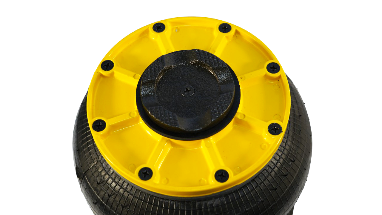 HBN3 Hand-Held Air Jack