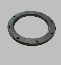 Ring Clamp - 4-005