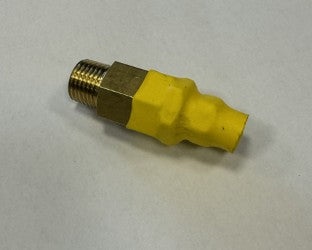 Safety Valve - 6-200R